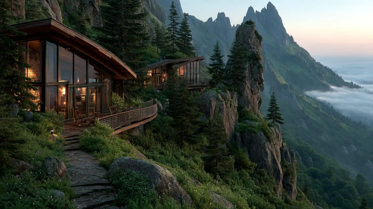 AI Cat videos for social media